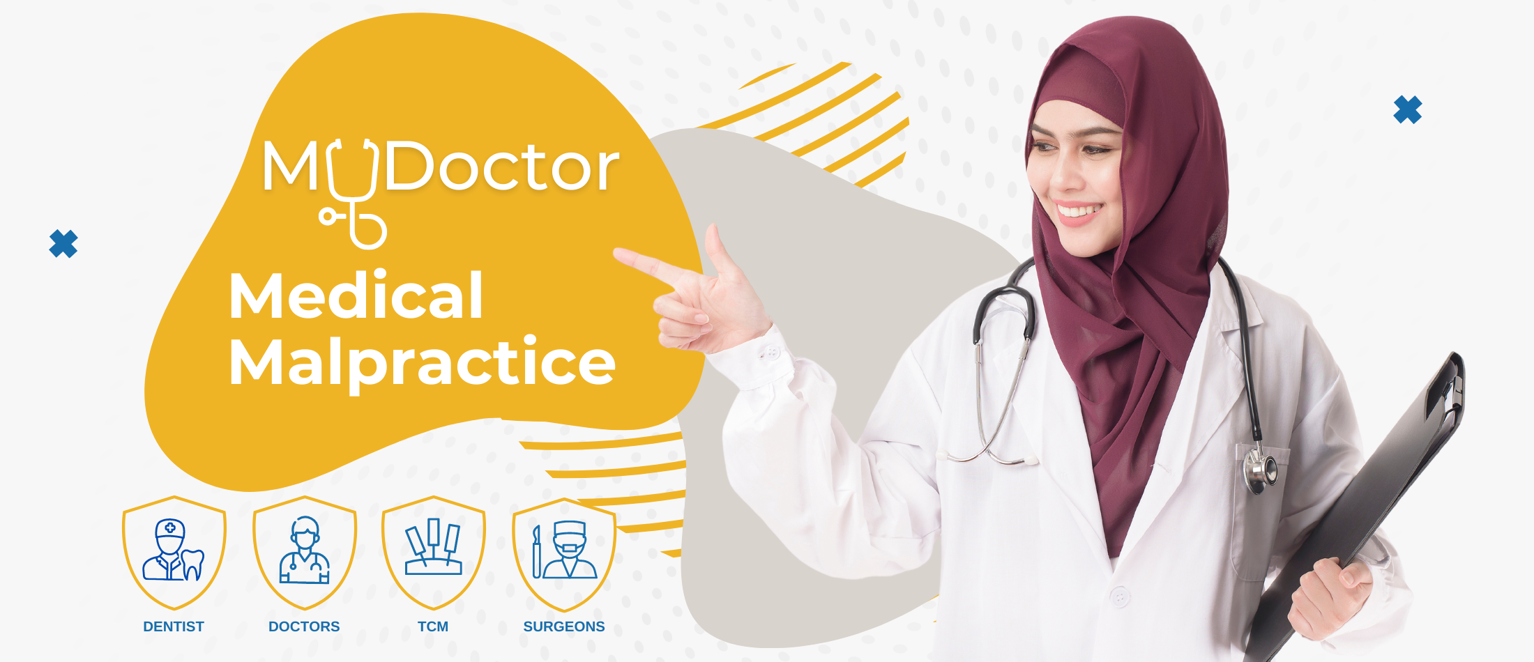 mydoctor